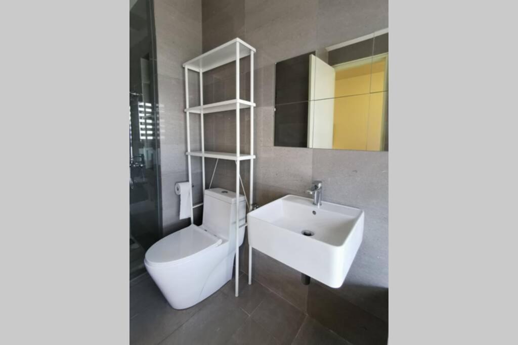 Apartment Imperio Studio *