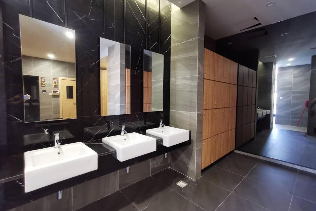Apartment Imperio Studio *