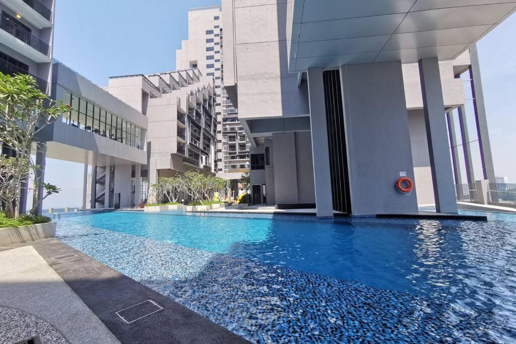 Imperio Studio Malacca